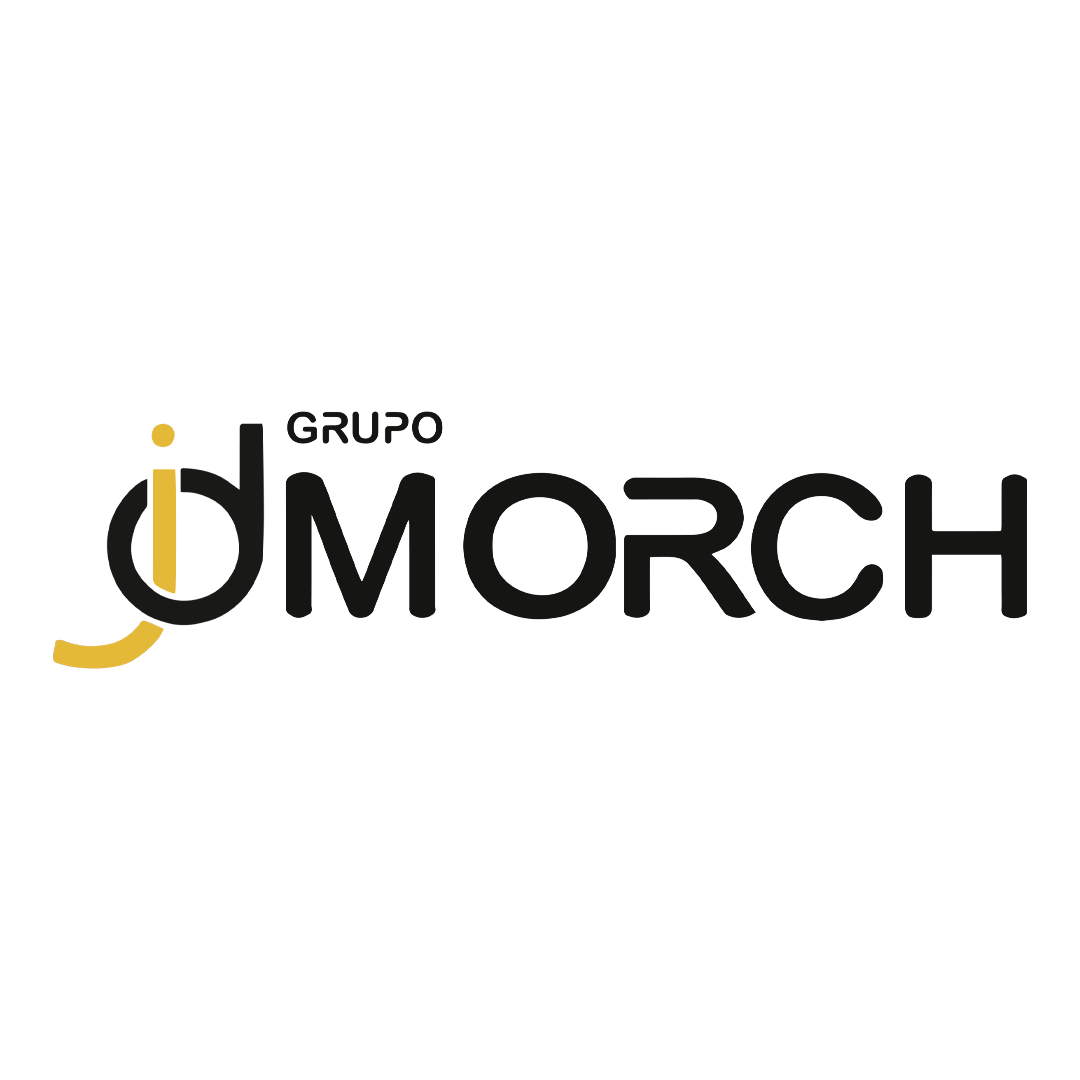 Grupo D J Morch