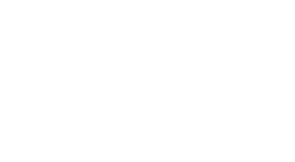 IKCOLED | Alumbrado público solar e iluminación LED