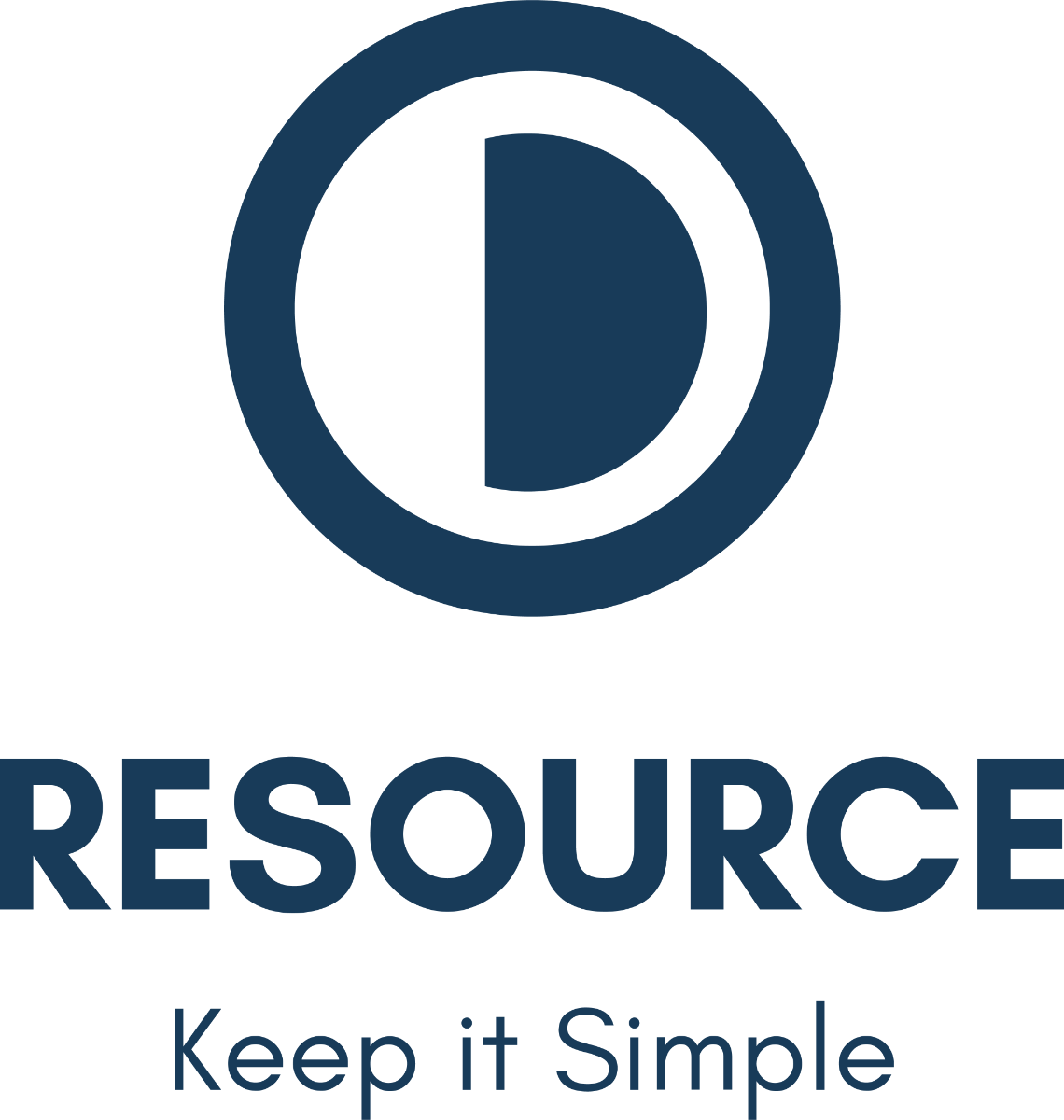 Dot Resources