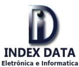 Index Data Eletronica, Informatica e Treinamentos.