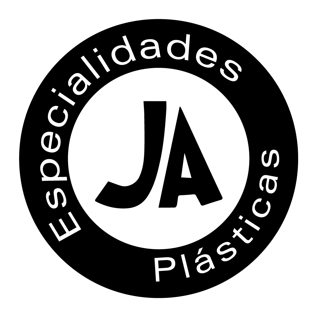 ESPECIALIDADES-PLÁSTICAS-JA