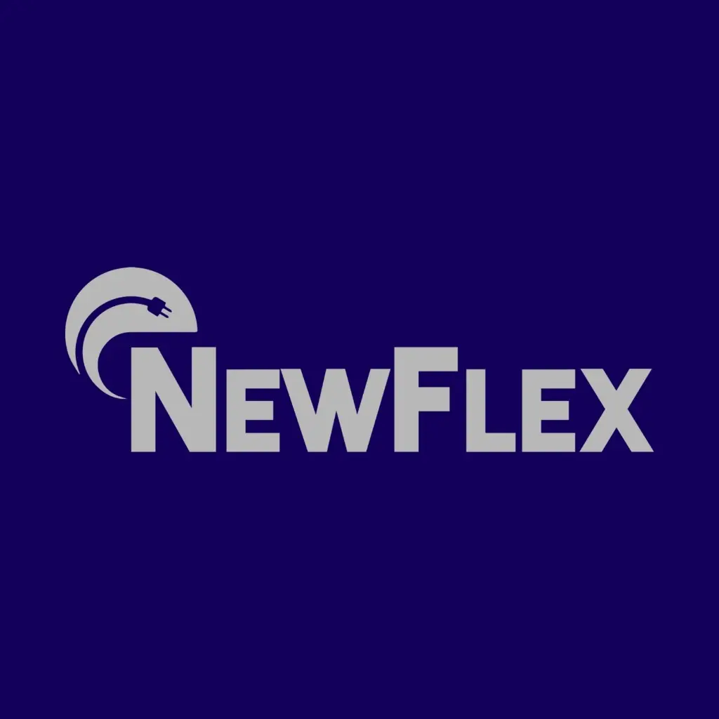 Cables Newflex