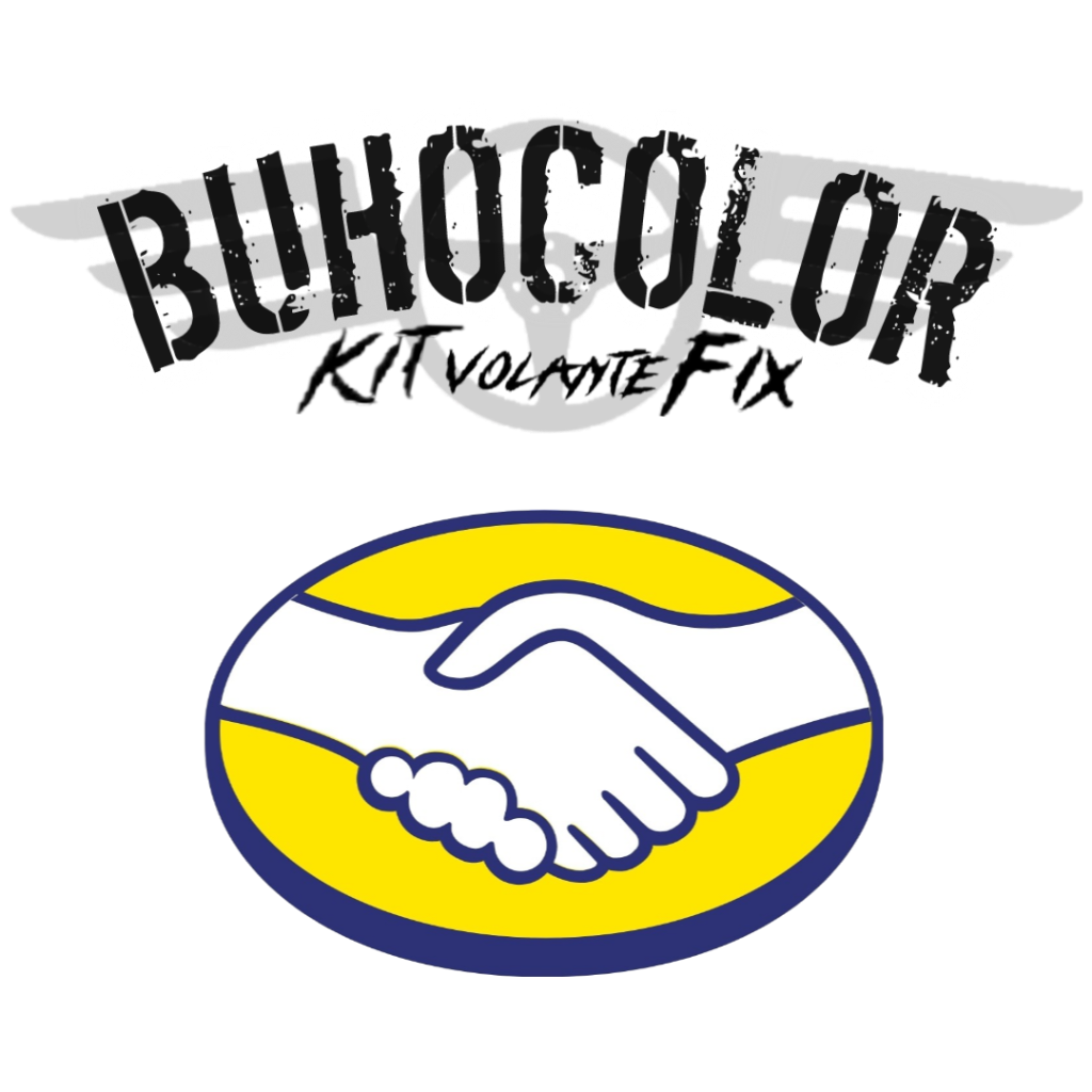 BUHOCOLOR