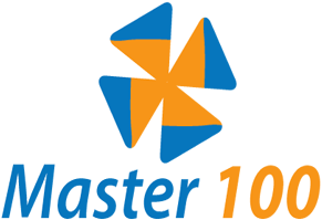 MASTER100