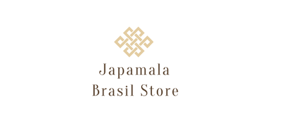 Japamala Brasil Store