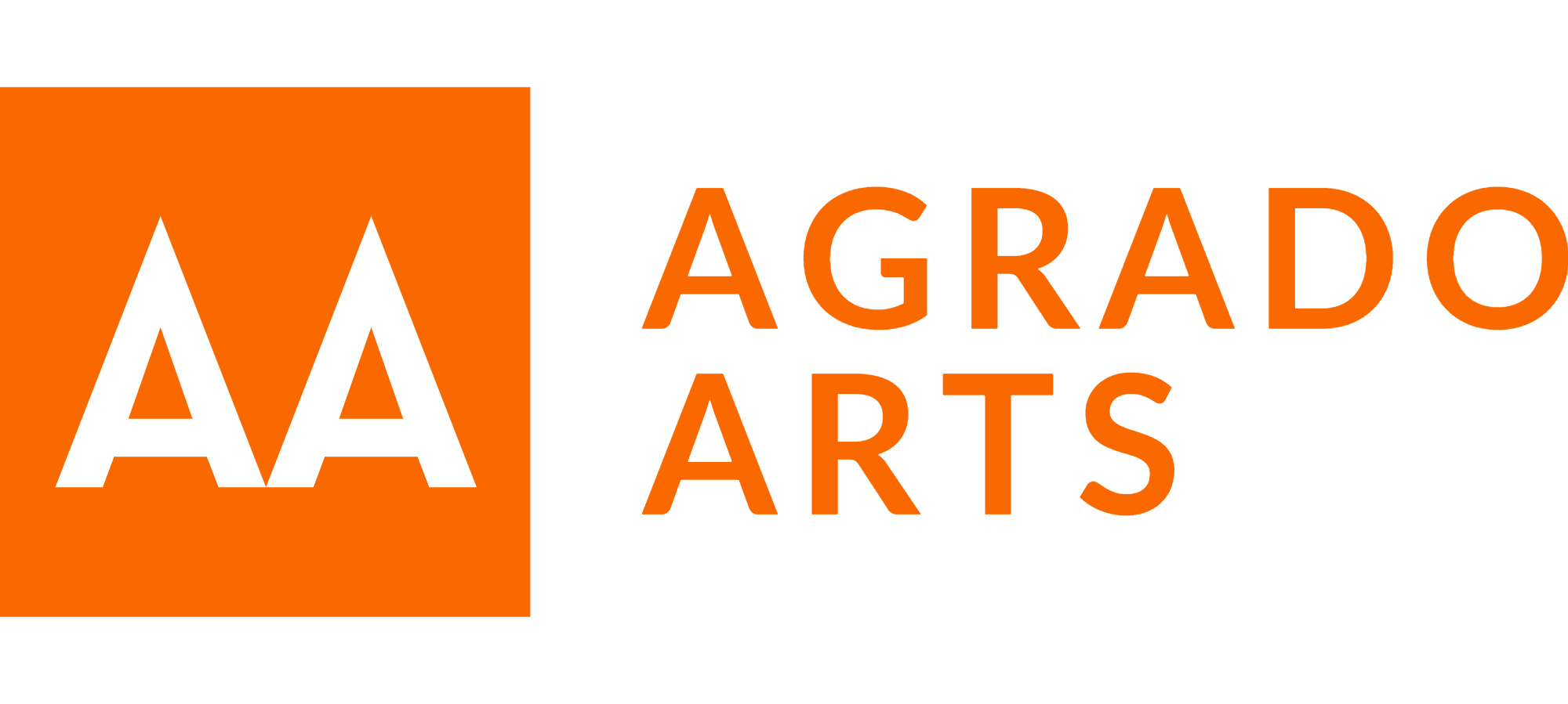 AGRADO ARTS