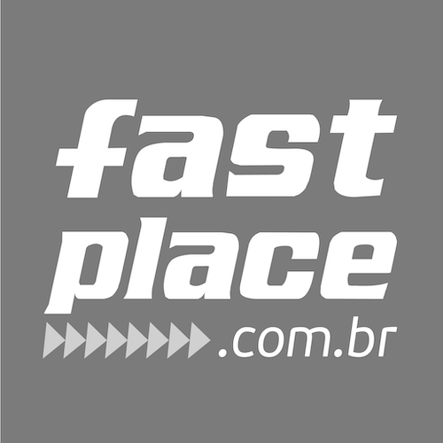 FAST PLACE
