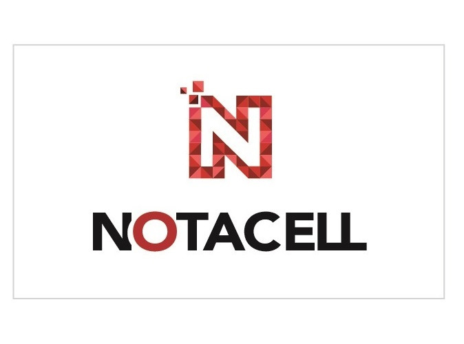 NOTACELL