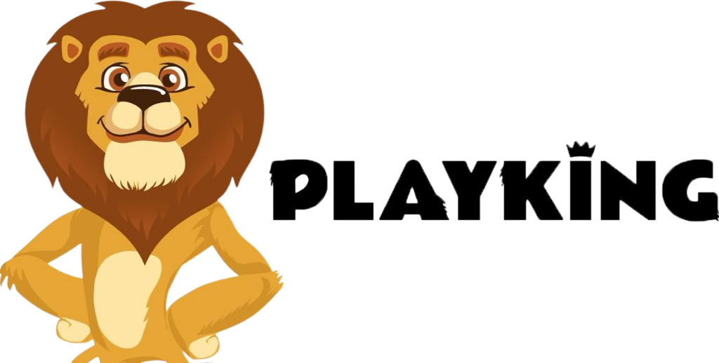 PLAYKING