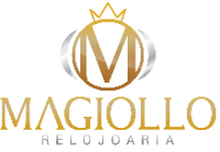 RELOJOARIA MAGIOLLO