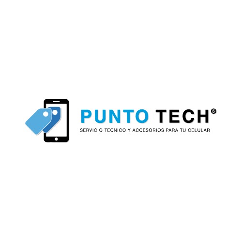 Punto Tech® | Servicio Tecnico