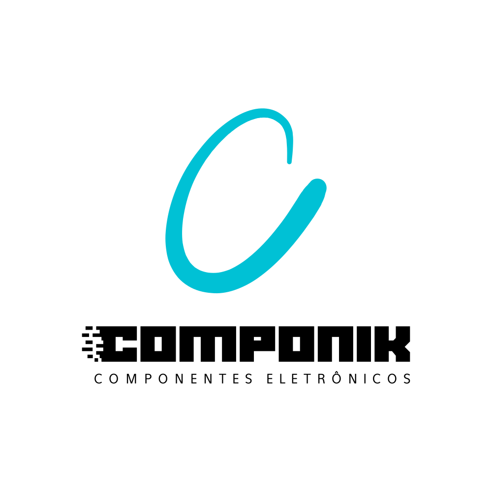 Componik