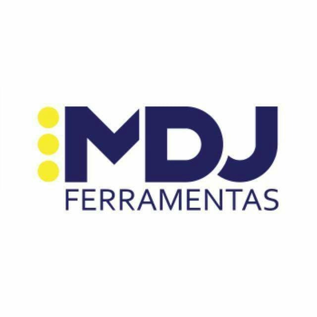 MDJFERRAMENTAS