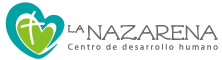 La Nazarena