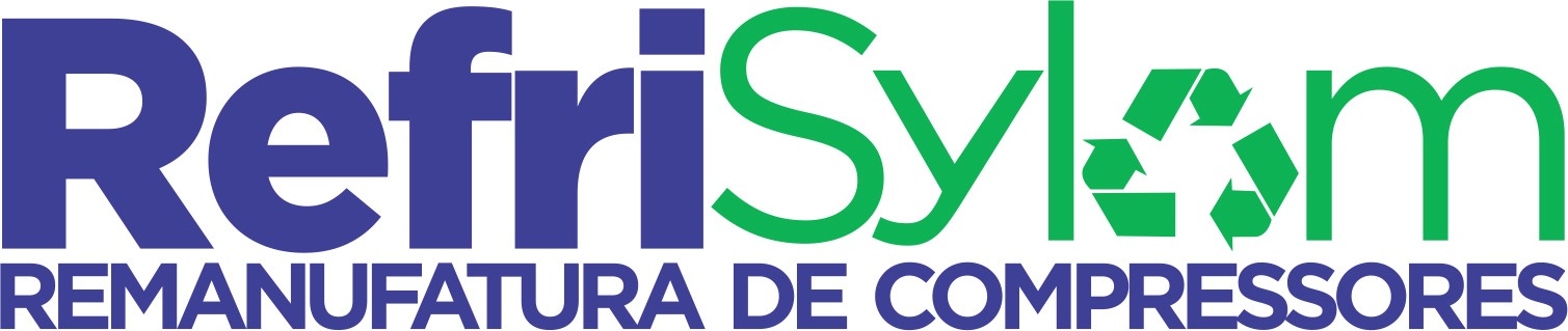 REFRISYLAM COMPRESSORES REFRIGERAÇÃO LTDA