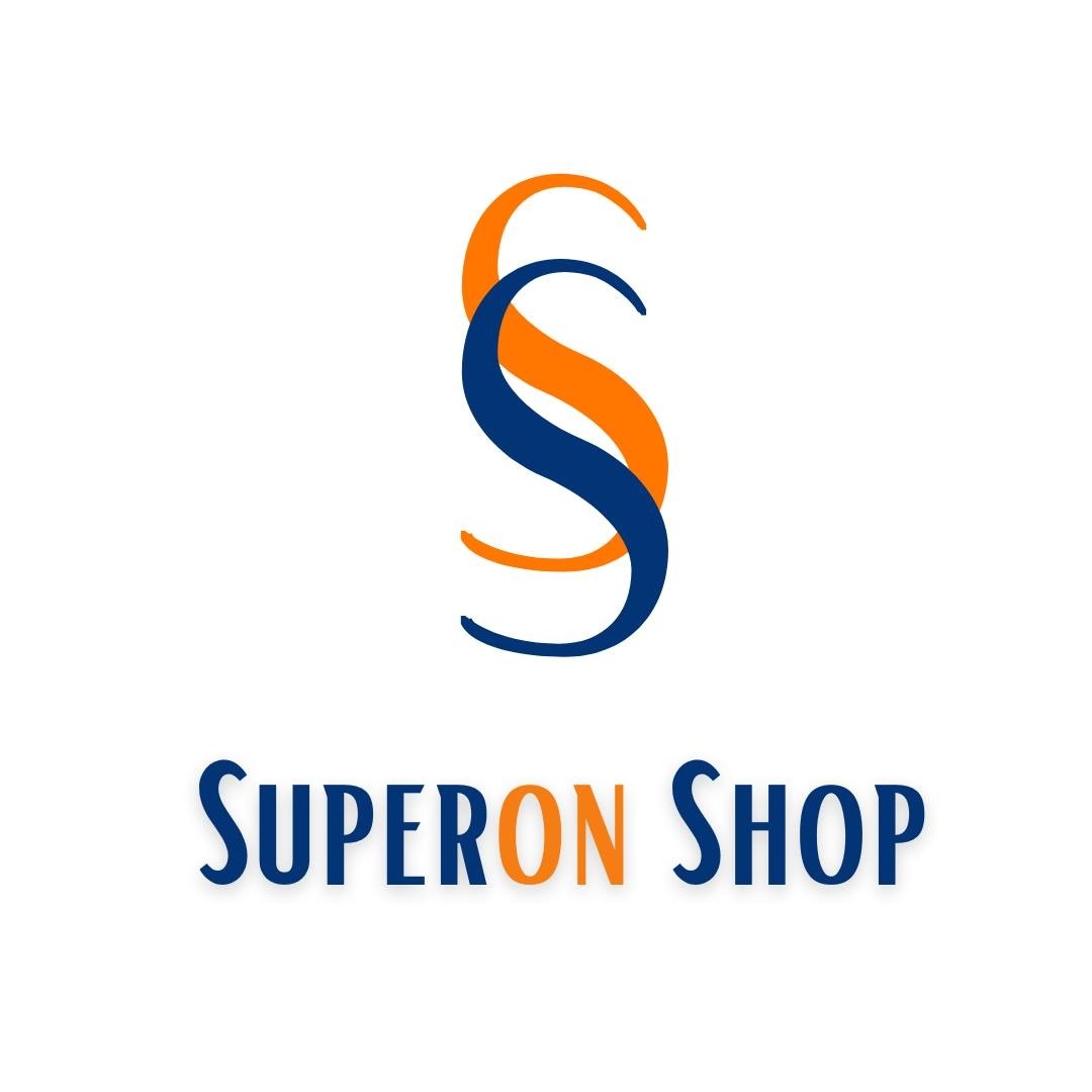 Superon Shop