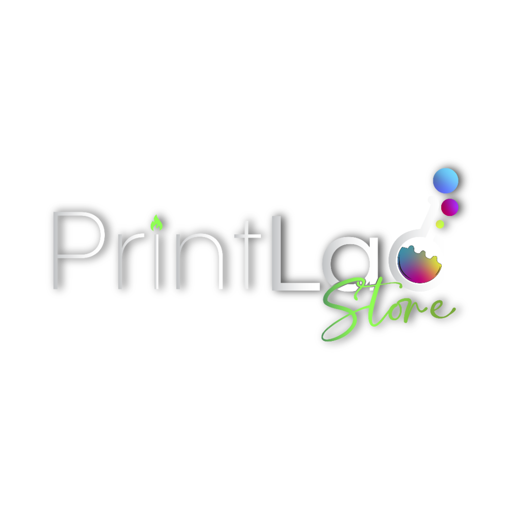 Printlab Store