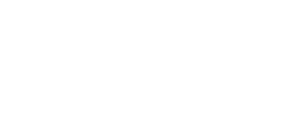 Serra Center