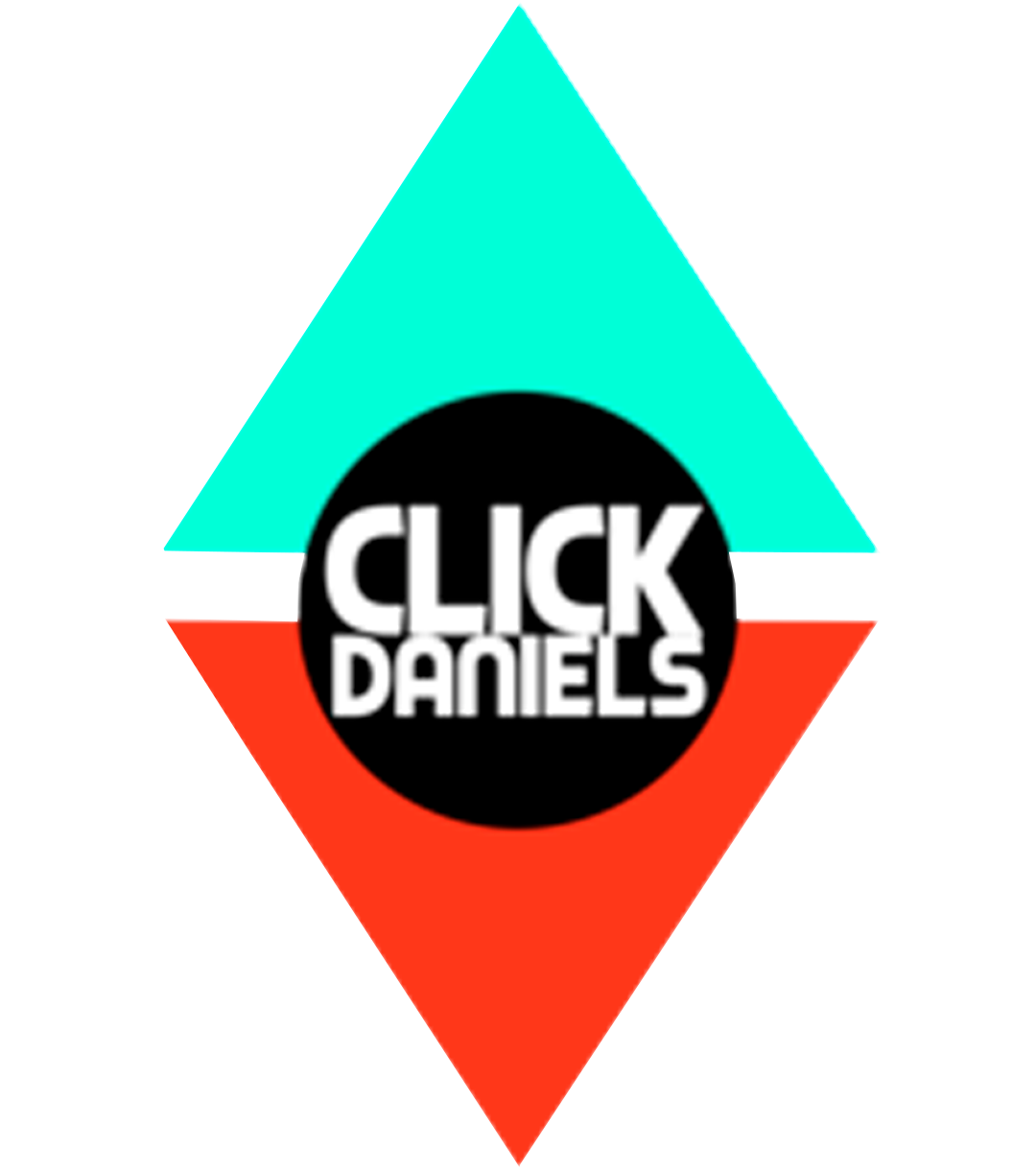 ClickDaniels