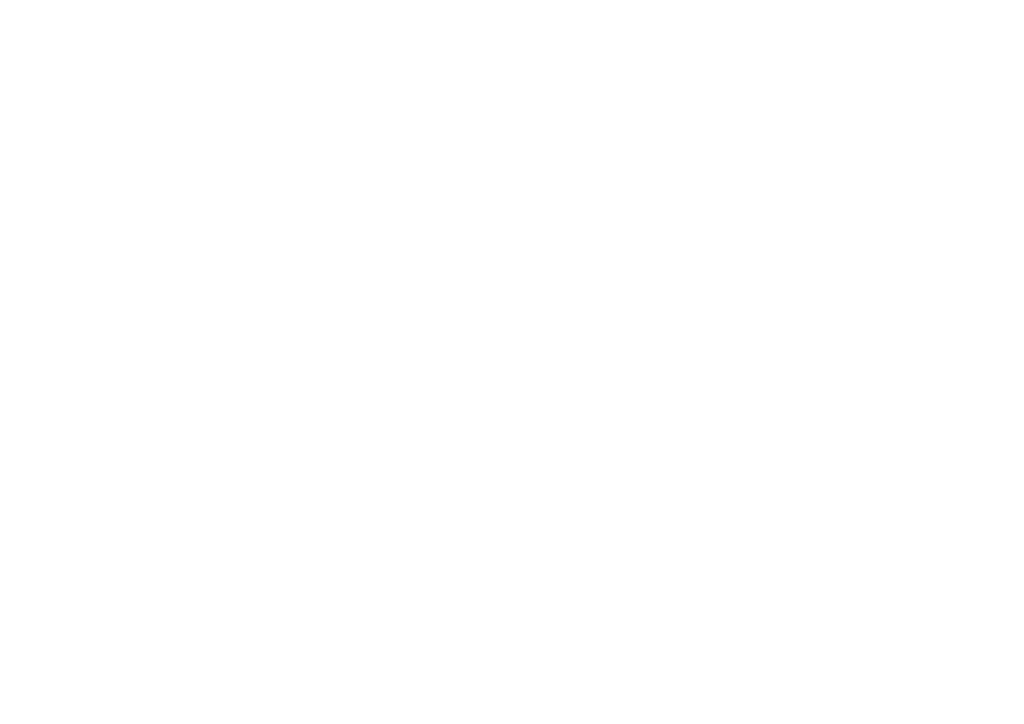 KNAUER.COM.AR