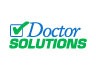 DOCTOR SOLUTIONS