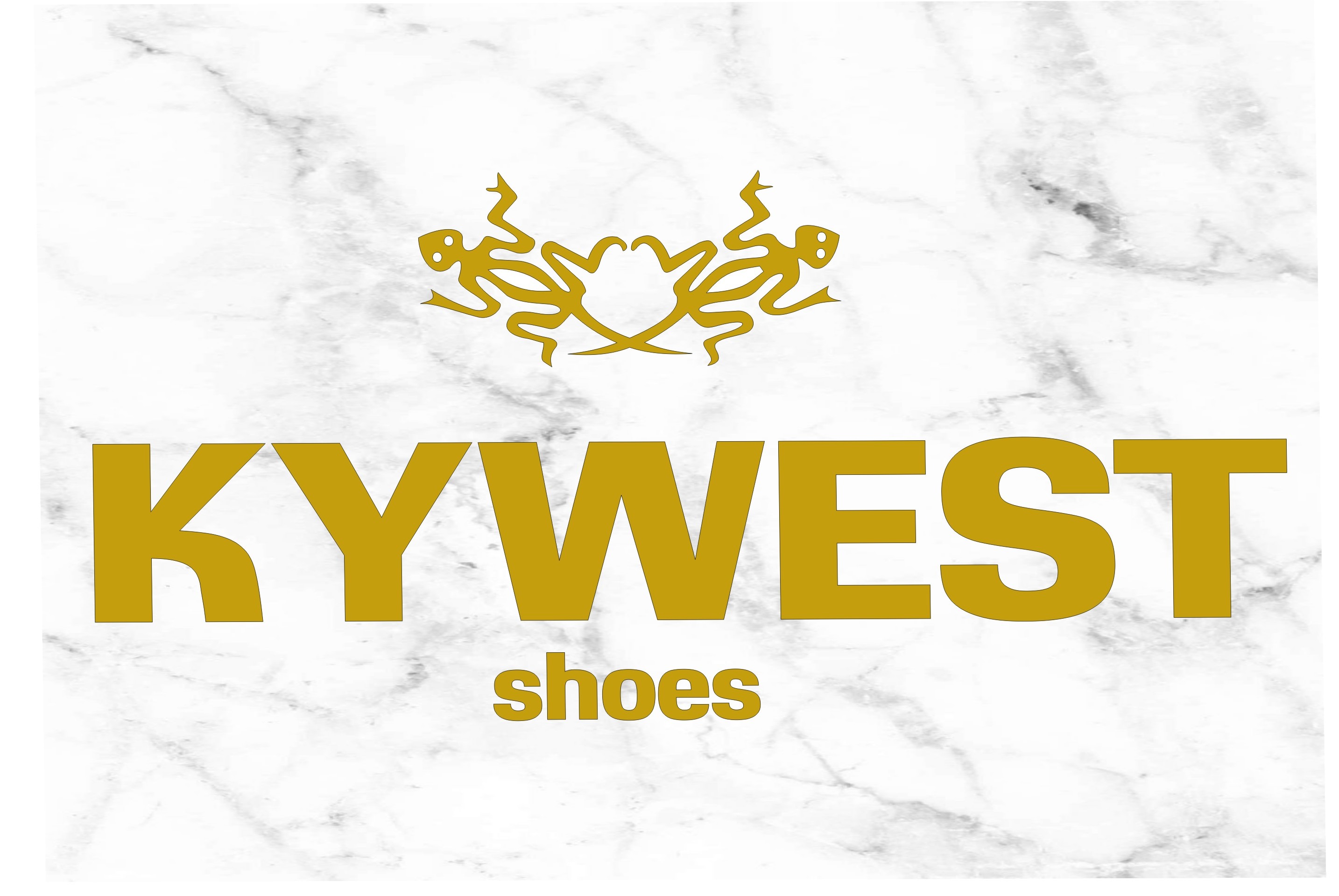 KYWEST OFICIAL