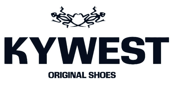 KYWEST SHOES OFICIAL