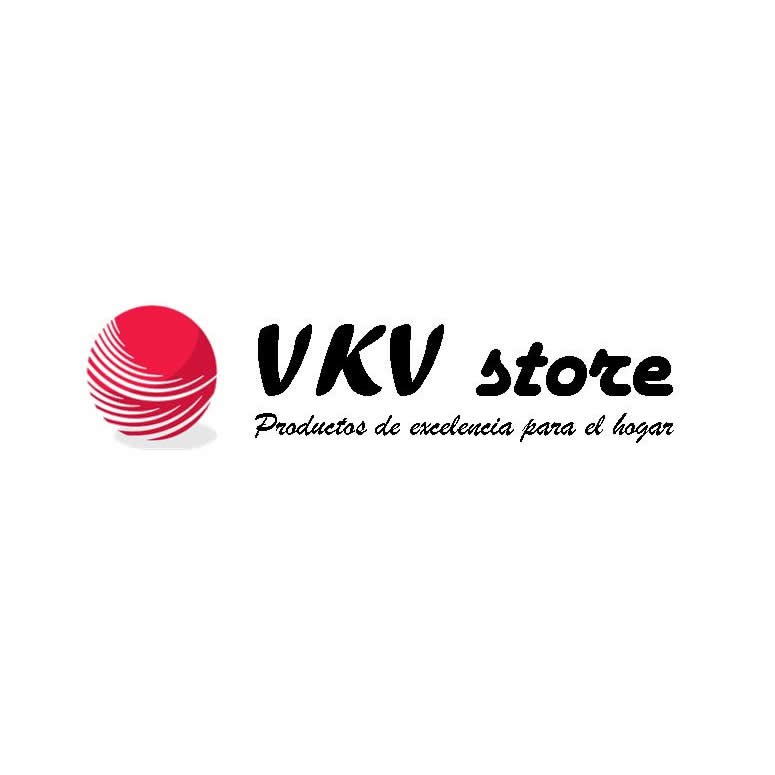 VKV STORE