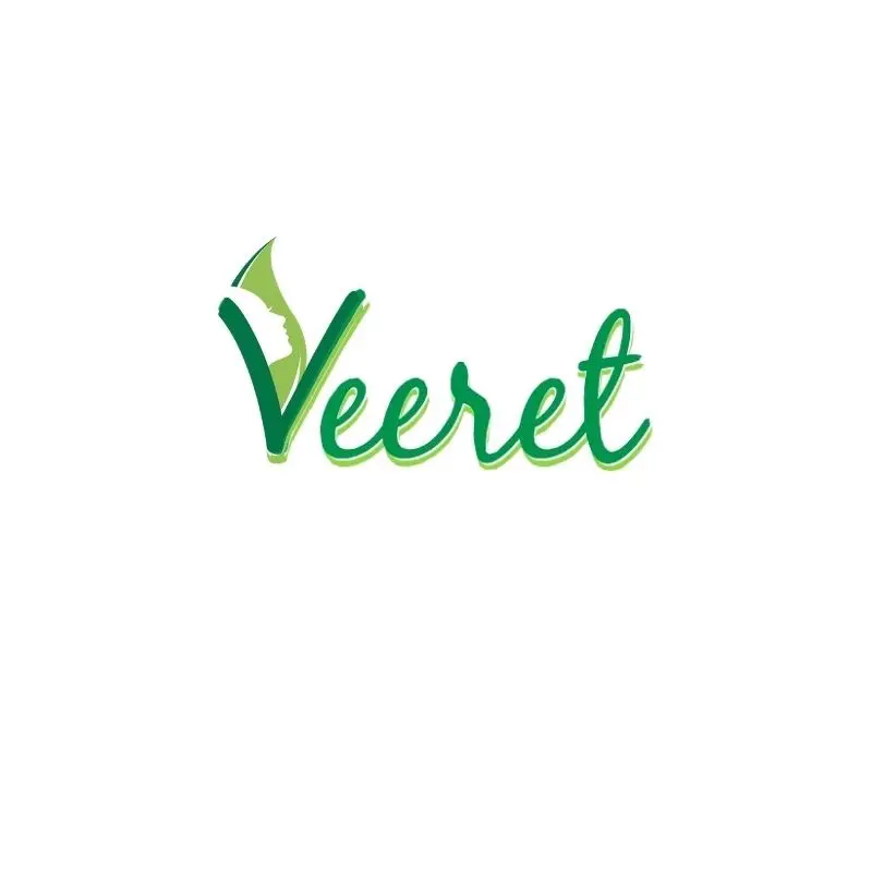 veeret.com
