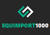 EQUIMPORT1000