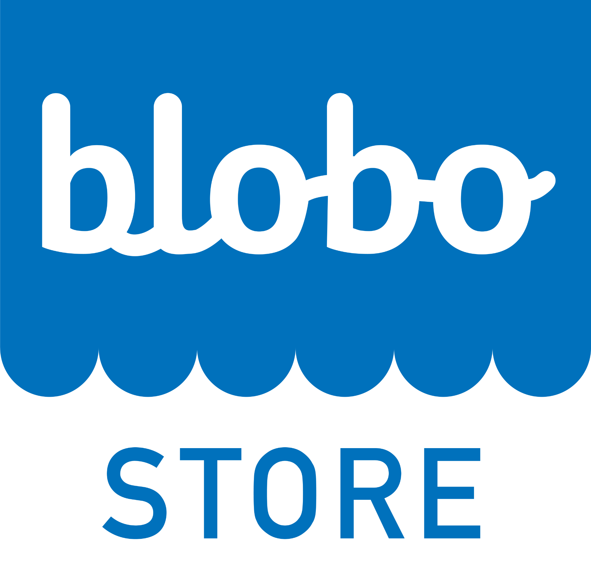BLOBO-CL