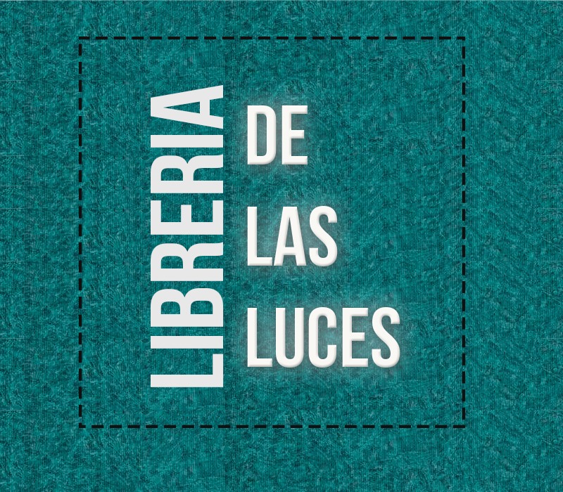 LIBRERIADELASLUCES