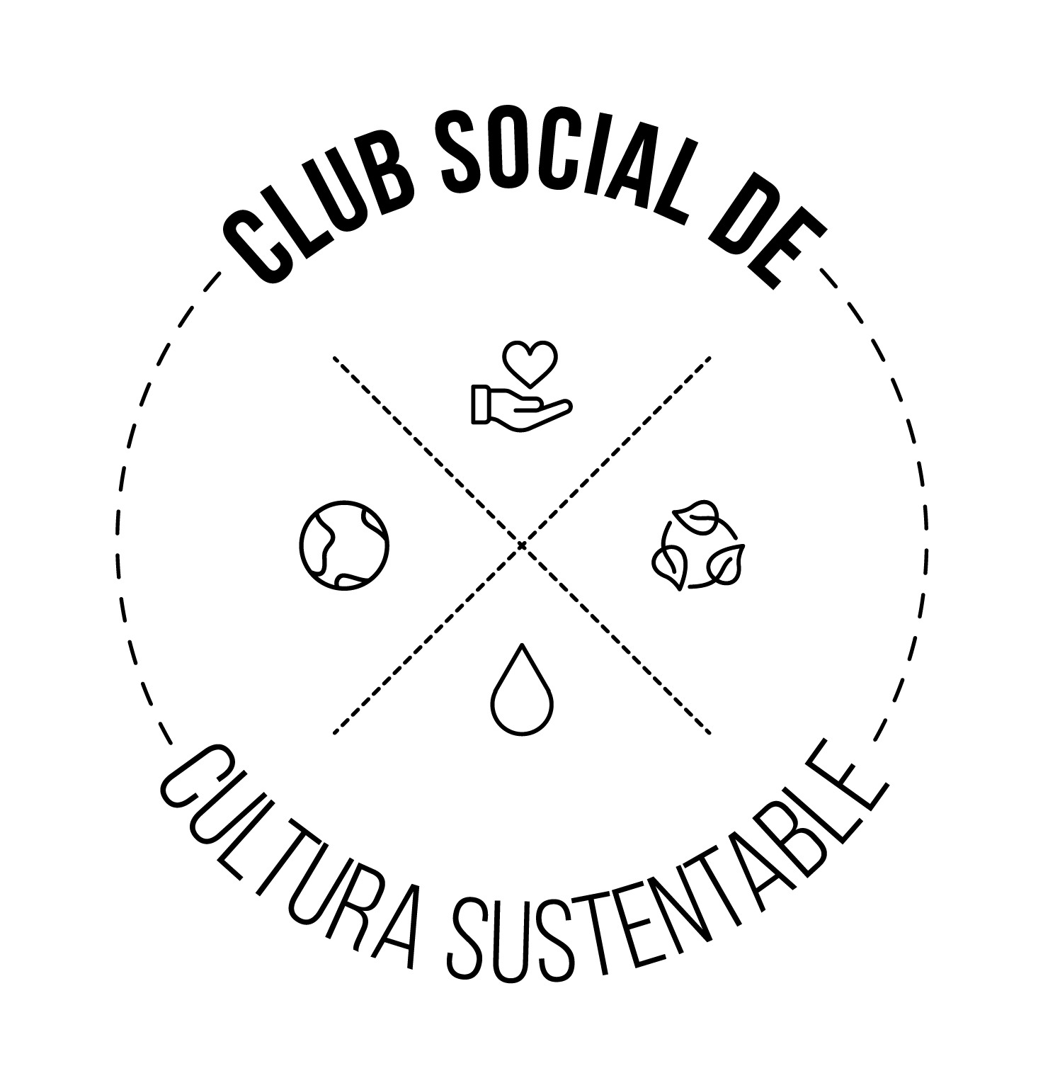 CLUB SOCIAL CULTURA SUSTENTABLE