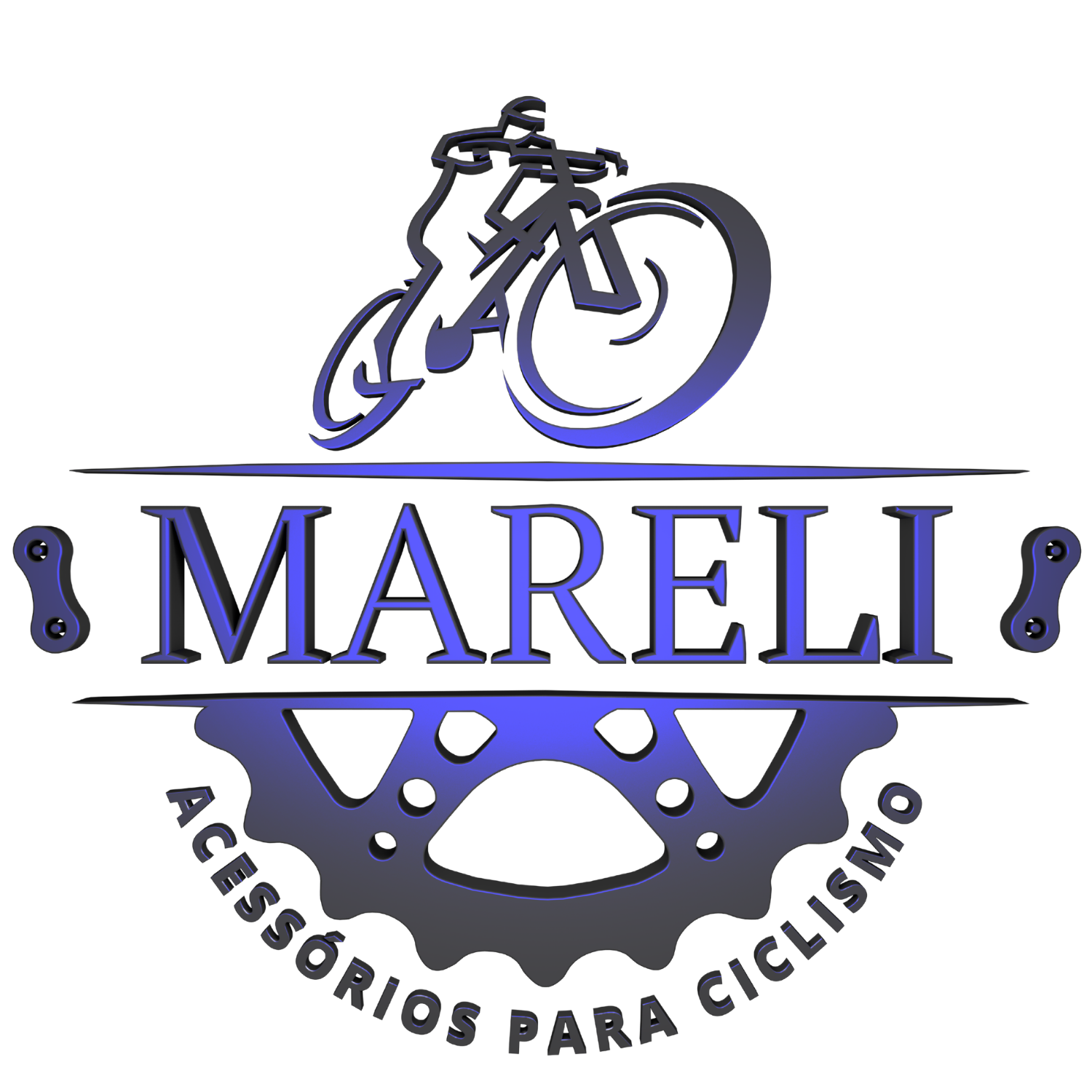 MARELI CICLISMO