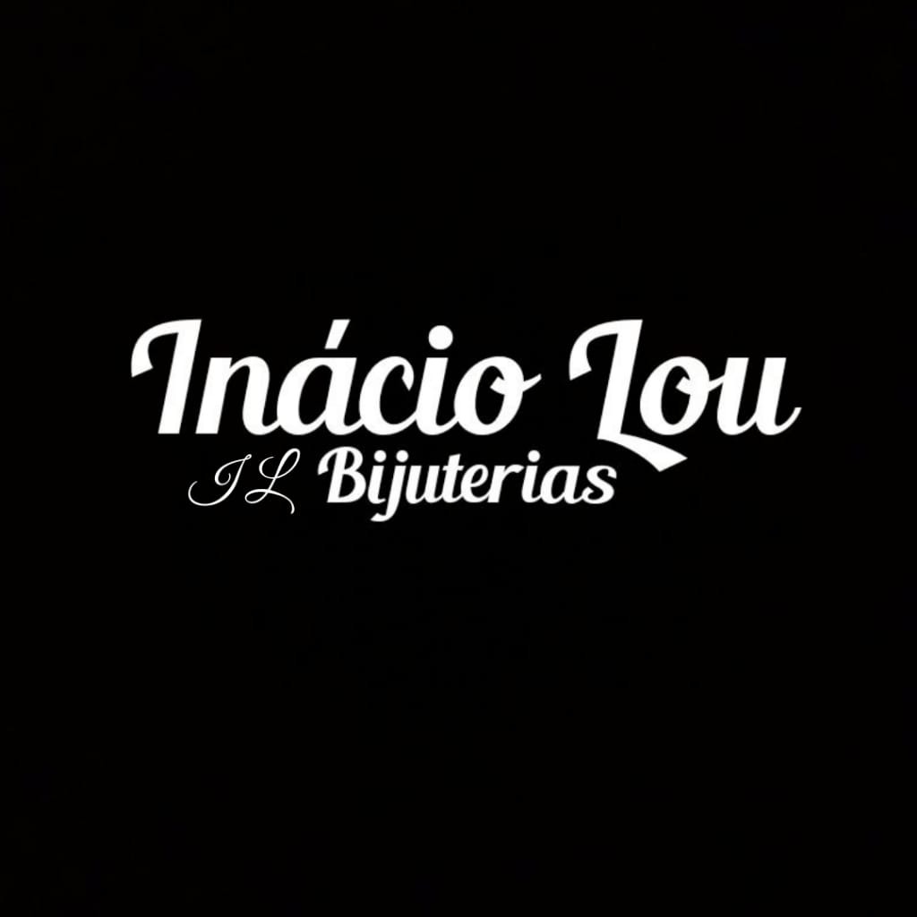 Inácio Lou Bijuterias