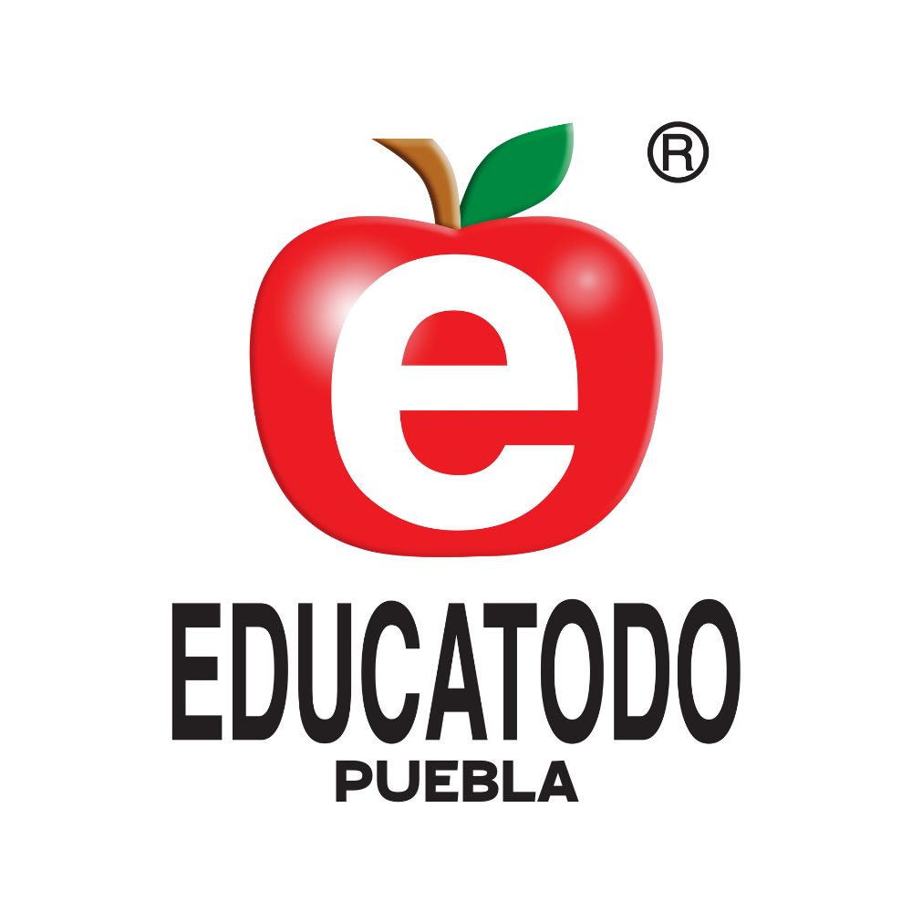 Educatodo Puebla