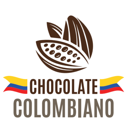 CHOCOLATE COLOMBIANO