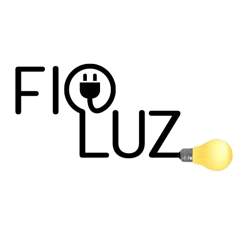 Fioluz Matérias Elétricos