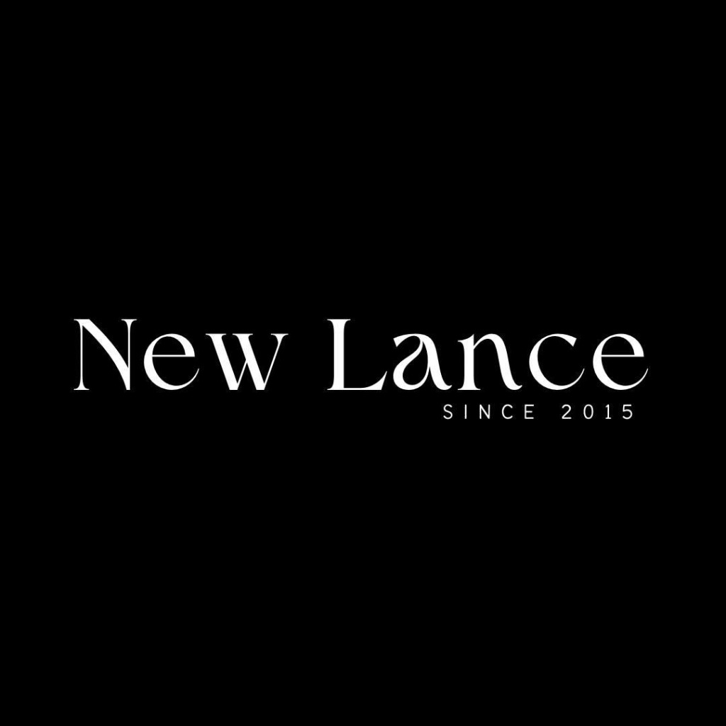 New Lance