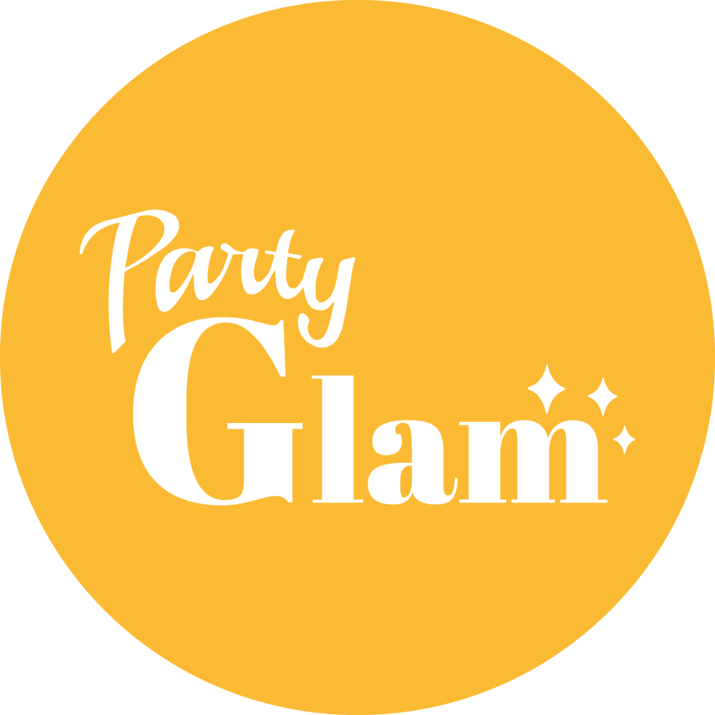 Party Glam