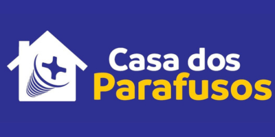 Casa dos Parafusos Rio Preto