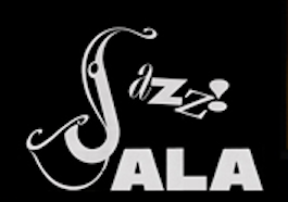 SALAJAZZ HIGH-END