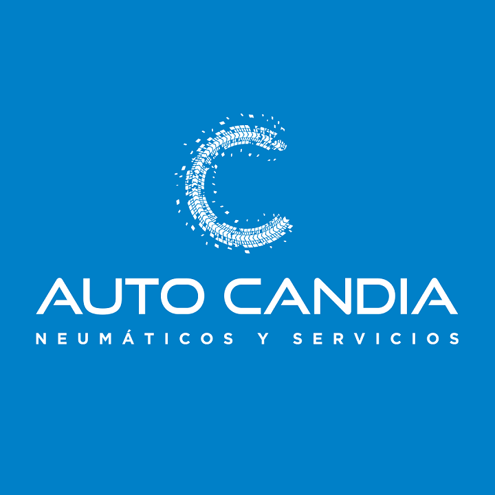 AUTO CANDIA