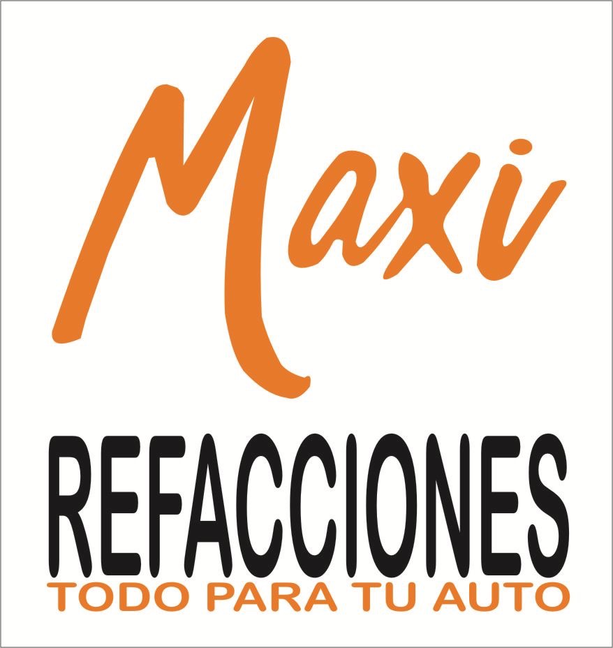 MAXIREFACCIONES