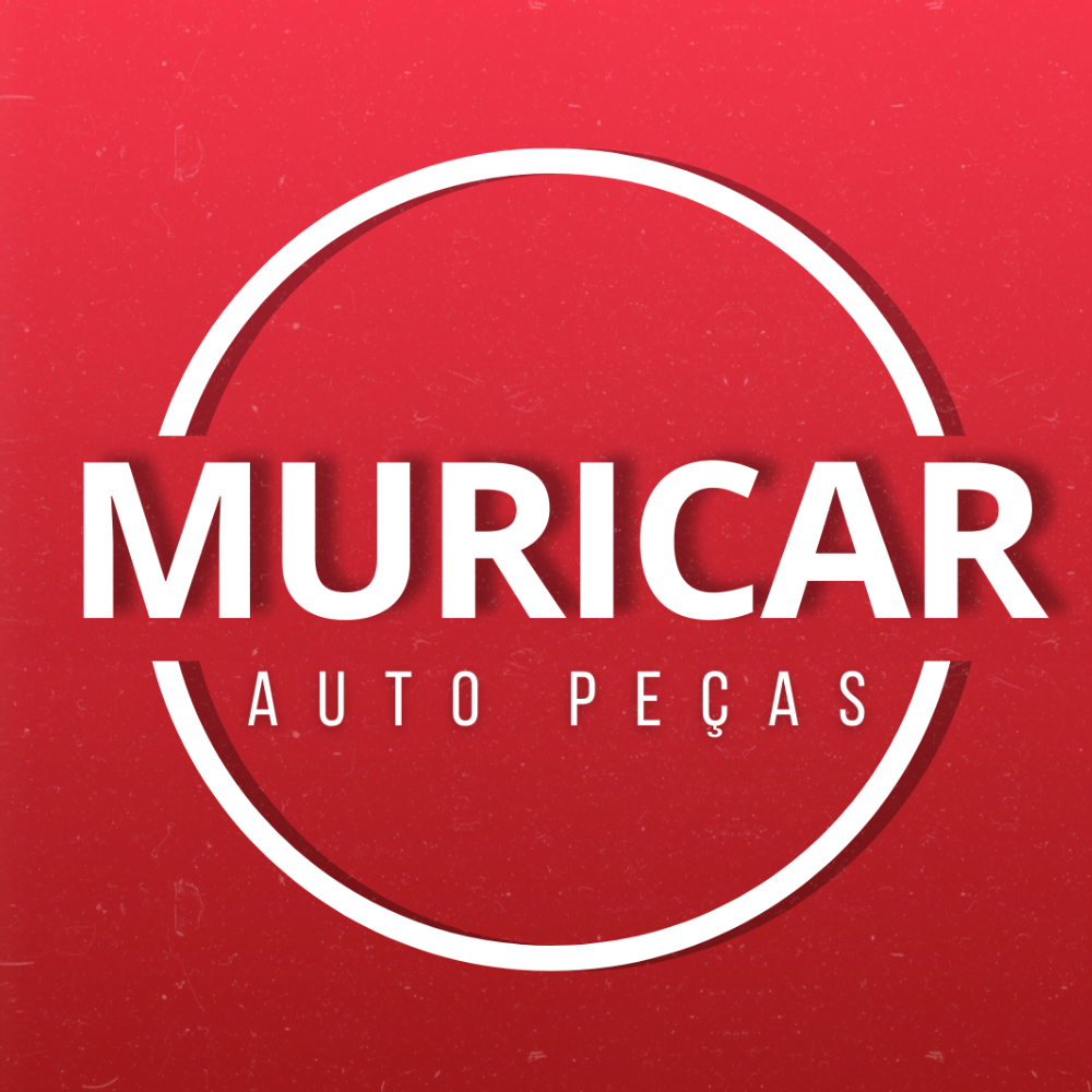 MURICAR PEÇAS TOYOTA