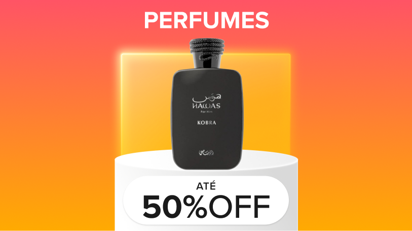 PERFUMES