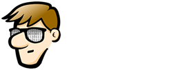 AGENCIA GEEK STORE