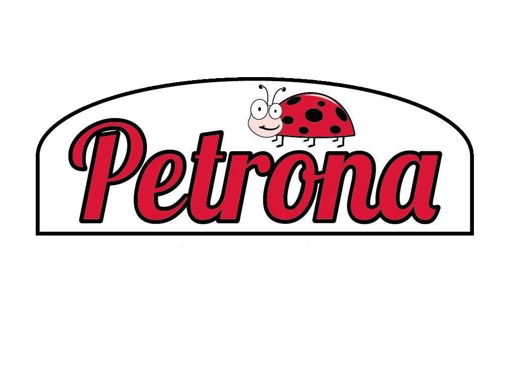 Petrona