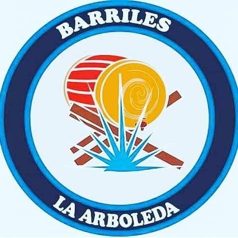 BARRILES LA ARBOLEDA