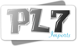 PL7 Imports